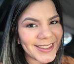 Advogado Correspondente Jurídico: Driely Ferreira