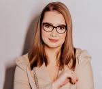Advogado Correspondente Jurídico: Adrieli Lehnhart 