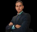 Advogado Correspondente Jurídico: Christian Bulhões