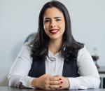 Advogado Correspondente Jurídico: Amanda Castro