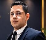 Advogado Correspondente Jurídico: Paulo Henrique De Souza 