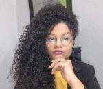 Advogado Correspondente Jurídico: Dra Lahanna Kathilla 