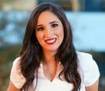 Advogado Correspondente Jurídico: Tamara Maia