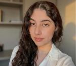 Advogado Correspondente Jurídico: Maryangela Cesconetto Rainha
