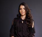 Advogado Correspondente Jurídico: Aparecida Vitória Barbosa Dos Santos 