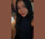 Advogado Correspondente Jurídico: Flávia Guedes