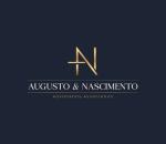 Advogado Correspondente Jurídico: Mariano Nascimento Advocacia