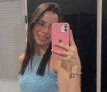 Advogado Correspondente Jurídico: Kawanny Dias 