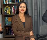 Advogado Correspondente Jurídico: Letícia Amaro