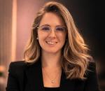 Advogado Correspondente Jurídico: Kamilla Farinha 
