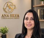 Advogado Correspondente Jurídico: Ana Silva