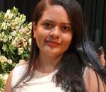 Advogado Correspondente Jurídico: Renata Costa