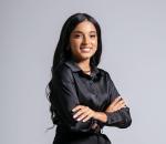 Advogado Correspondente Jurídico: Poliana Carvalho
