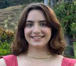 Advogado Correspondente Jurídico: Ana Carolina De Oliveira Quintão 
