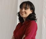 Advogado Correspondente Jurídico: Thaionara Moreira