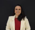 Advogado Correspondente Jurídico: Dayana Gonçalves 