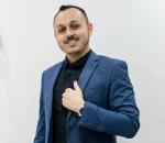Advogado Correspondente Jurídico: Henrique Lopes 