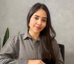 Advogado Correspondente Jurídico: Adriana Neves Montes 
