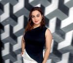 Advogado Correspondente Jurídico: Jacilin Piovesan Salvador