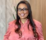 Advogado Correspondente Jurídico: Ana Carolina Souza Da Silva