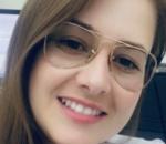 Advogado Correspondente Jurídico: Suelyn Valle 