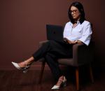 Advogado Correspondente Jurídico: Maynara Luky Moretti