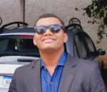 Advogado Correspondente Jurídico: Uedmateus Ribeiro