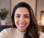 Advogado Correspondente Jurídico: Renata Cristina Dos Santos 