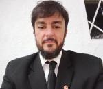 Advogado Correspondente Jurídico: Roberto Canellas Leal Neto