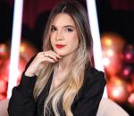 Advogado Correspondente Jurídico: Maria Thaynná Ribeiro Da Silva