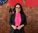 Advogado Correspondente Jurídico: Rayelle Costa