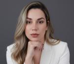 Advogado Correspondente Jurídico: Raquel Souza Mota 