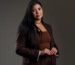 Advogado Correspondente Jurídico: Drielle Porto Santos