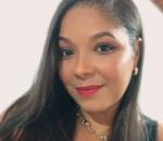 Advogado Correspondente Jurídico: Carla Anunciação 