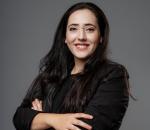 Advogado Correspondente Jurídico: Leticia De Oliveira Zaiaz