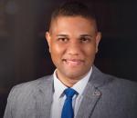 Advogado Correspondente Jurídico: Jeremias Santos Silva 