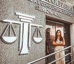 Advogado Correspondente Jurídico: Andressa 