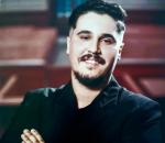 Advogado Correspondente Jurídico: Matheus Maciel 