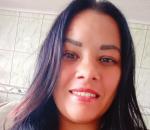 Advogado Correspondente Jurídico: Priscila Alves 