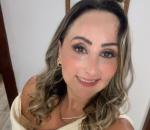 Advogado Correspondente Jurídico: Alessandra De Oliveira Leitão 