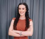 Advogado Correspondente Jurídico: Myrella Cagnin De Gouvea Felix