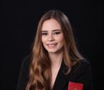 Advogado Correspondente Jurídico: Maria Fernanda Franco 