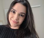 Advogado Correspondente Jurídico: Roberta Costa Tavares