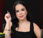 Advogado Correspondente Jurídico: Vitória Espindula Maciel