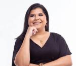 Advogado Correspondente Jurídico: Fernanda Oliveira 
