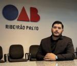 Advogado Correspondente Jurídico: Arthur Lima De Jesus
