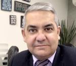 Advogado Correspondente Jurídico: Pablo Borges Campos