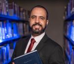 Advogado Correspondente Jurídico: Fabio Paula De Oliveira