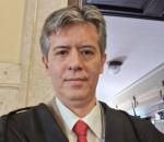 Advogado Correspondente Jurídico: Marco Aurelio Ariki Carlos