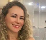 Advogado Correspondente Jurídico: Rutinaid Régis Mandetta